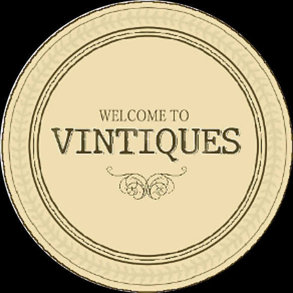 vintiques1